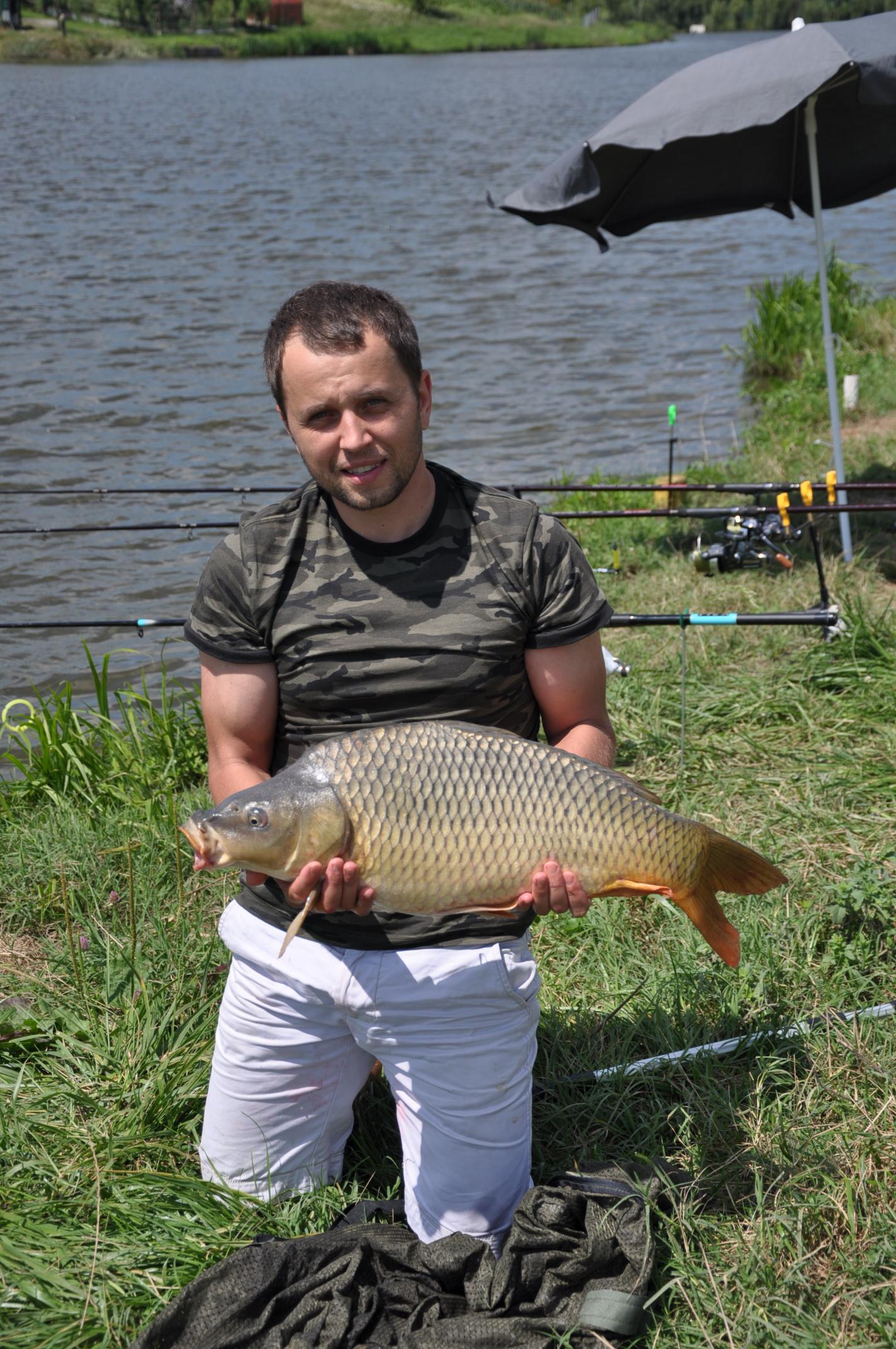  GREENFISH - dsc0031.JPG